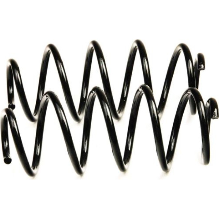 Maxgear 60-0353 Fahrwerksfeder Maxgear 60-0353 Fahrwerksfeder