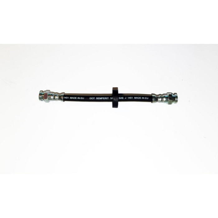 Ferodo FHY3382 Bremsschlauch