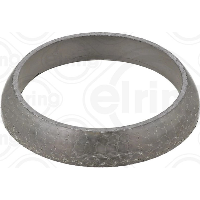 Elring 848.900 Dichtring, Abgasrohr Elring 848.900 Dichtring, Abgasrohr