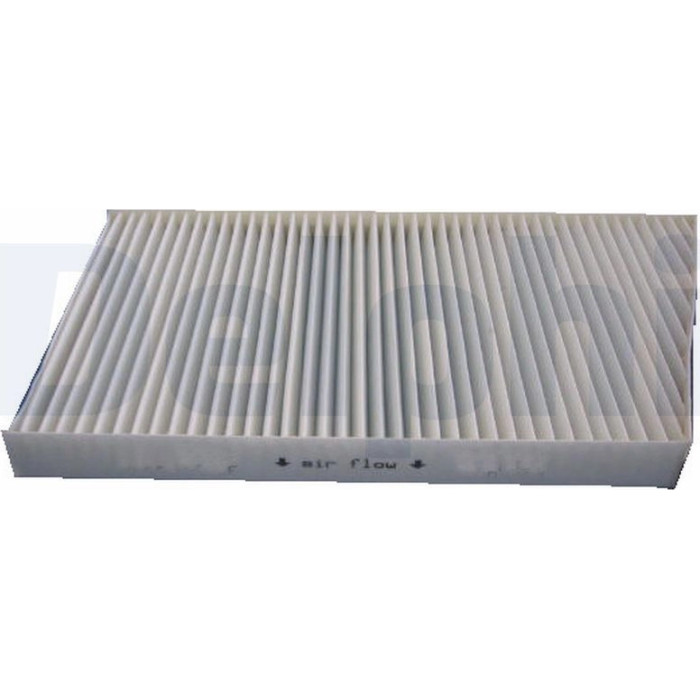 Filter, Innenraumluft TSP0325083C