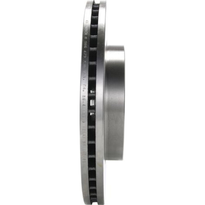 BOSCH 0 986 479 230 Bremsscheibe