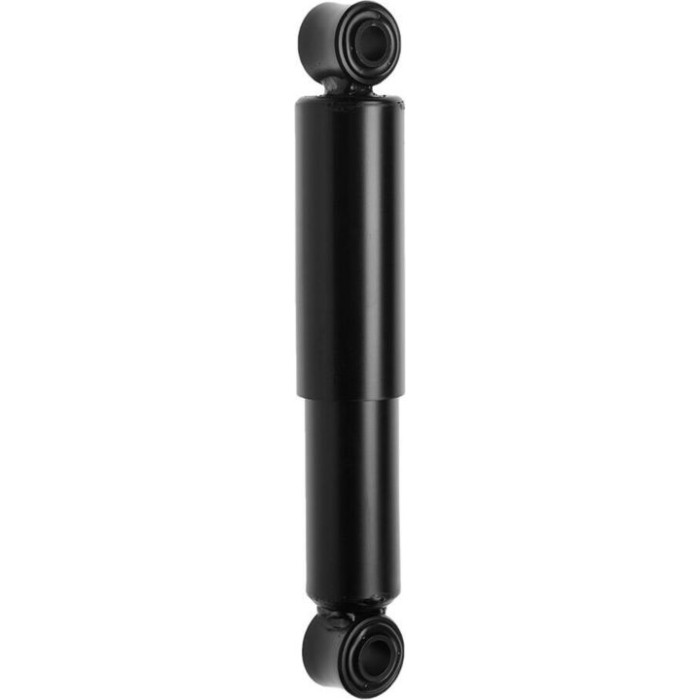 Monroe F5012 Stoßdämpfer MAGNUM Axle Monroe F5012 Stoßdämpfer MAGNUM Axle