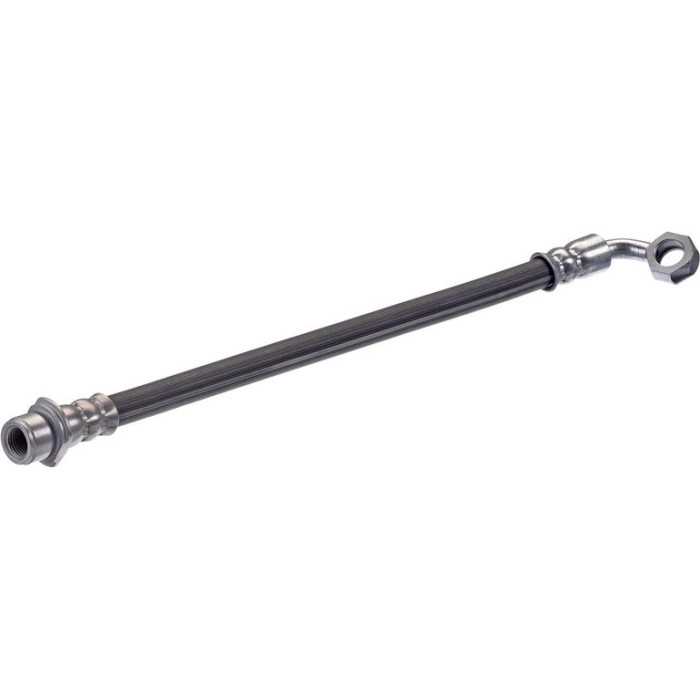 ATE 24.5296-0253.3 Bremsschlauch