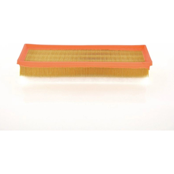 BOSCH F 026 400 174 Luftfilter BOSCH F 026 400 174 Luftfilter