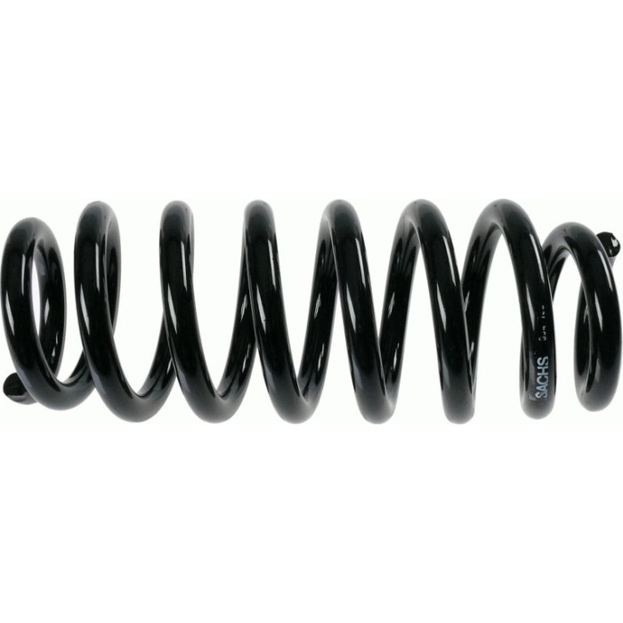 Sachs 994 135 Fahrwerksfeder Sachs 994 135 Fahrwerksfeder