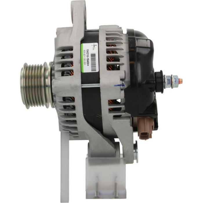 PSH 835.921.130.051 Generator +Line Original PSH 835.921.130.051 Generator +Line Original