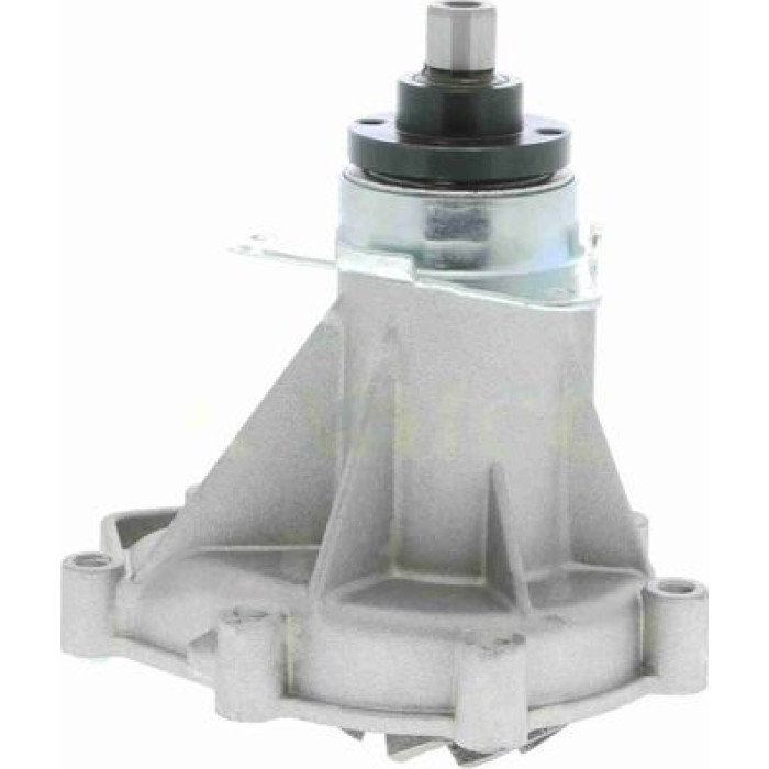 Vaico V30-50003 Wasserpumpe Vaico V30-50003 Wasserpumpe