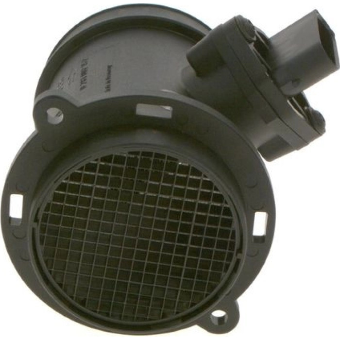 BOSCH 0 281 002 152 Luftmassenmesser