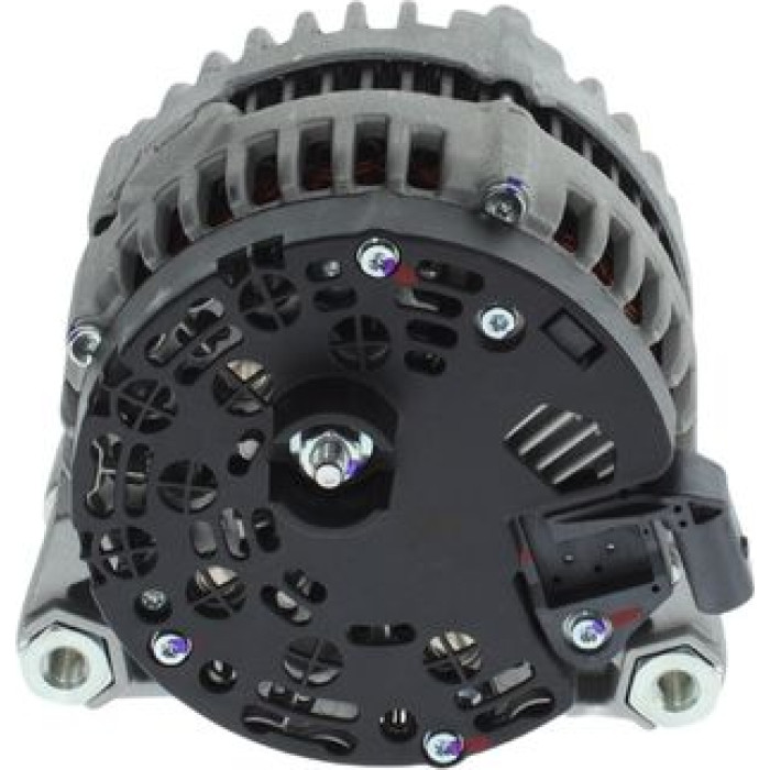 BOSCH 1 986 A01 852 Generator BOSCH 1 986 A01 852 Generator