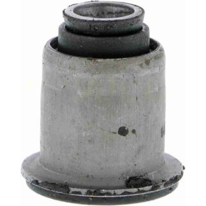 Vaico V46-0264 Lagerung, Lenker Green Mobility Parts Vaico V46-0264 Lagerung, Lenker Green Mobility Parts