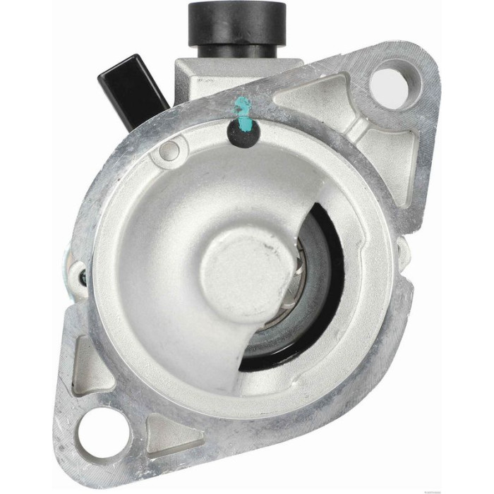 Herth+Buss Jakoparts J5214064 Starter Herth+Buss Jakoparts J5214064 Starter