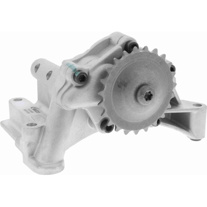Vaico V10-0829 Ölpumpe