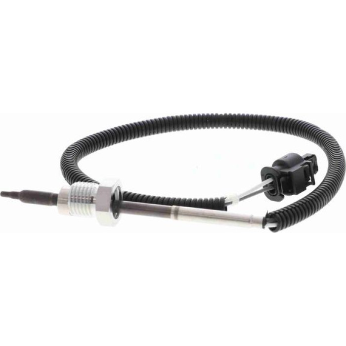 Vemo V30-72-0201 Sensor, Abgastemperatur Vemo V30-72-0201 Sensor, Abgastemperatur