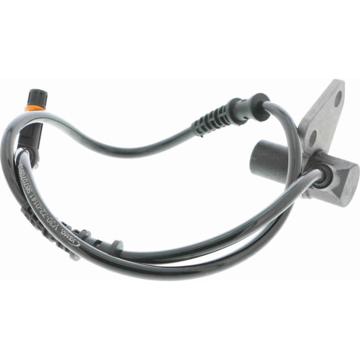 Vemo V30-72-0141 Sensor, Raddrehzahl Vemo V30-72-0141 Sensor, Raddrehzahl