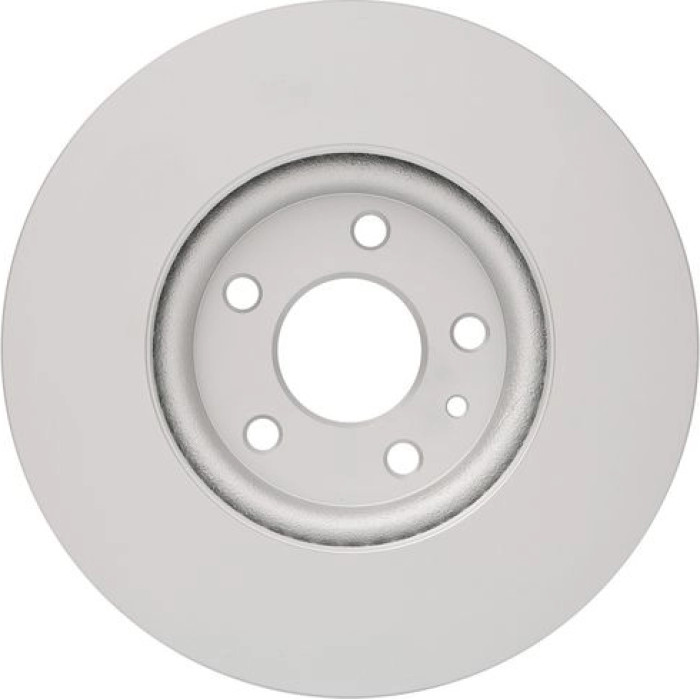 BOSCH 0 986 479 D85 Bremsscheibe