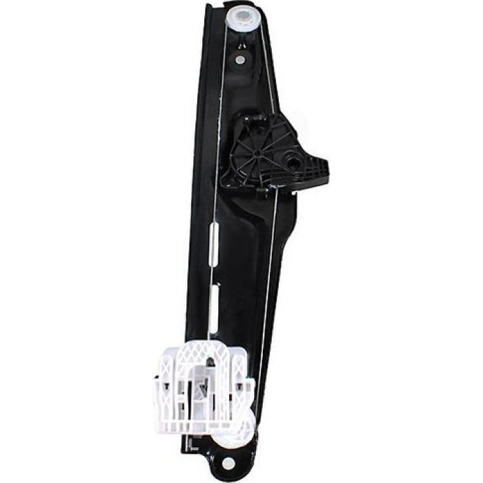 Metzger 2160825 Fensterheber