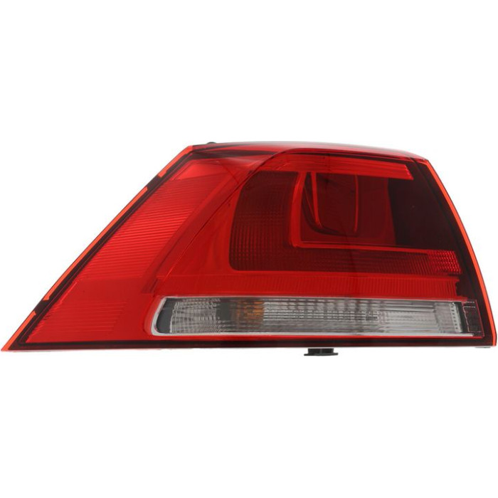 Valeo 044937 Heckleuchte Valeo 044937 Heckleuchte