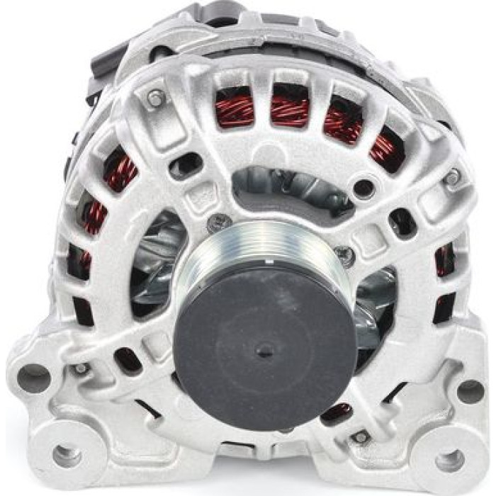 Generator F 000 BL0 603