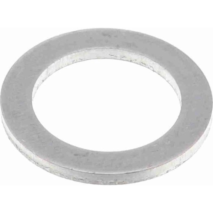 Vemo V30-72-0082 Sensor, Kühlmitteltemperatur Vemo V30-72-0082 Sensor, Kühlmitteltemperatur