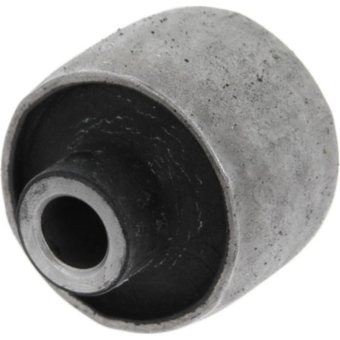 Corteco 21652146 Lagerung, Lenker Corteco 21652146 Lagerung, Lenker