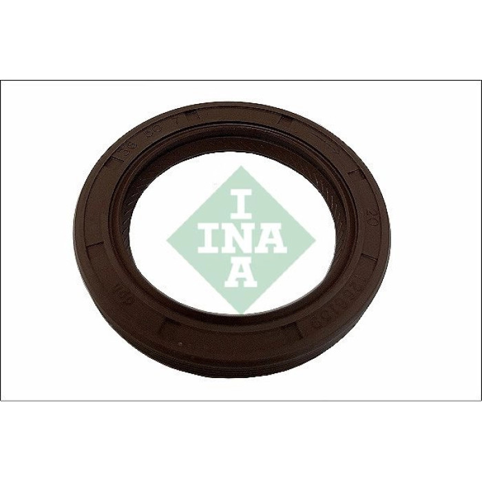 INA 413 0099 10 Wellendichtring, Nockenwelle
