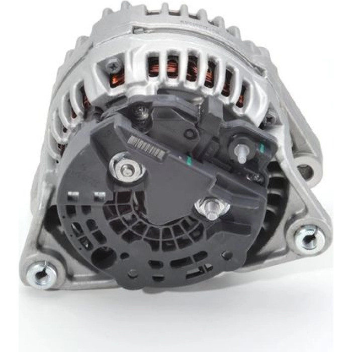 BOSCH 0 124 425 028 Generator