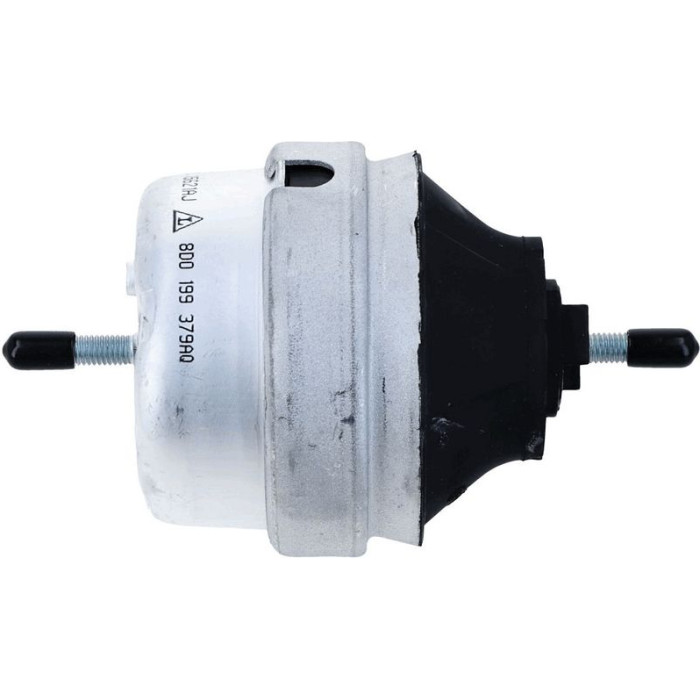 Lemförder 17701 01 Lagerung, Motor Lemförder 17701 01 Lagerung, Motor