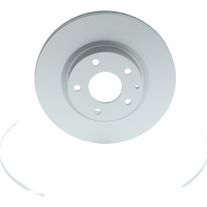 BOSCH 0 986 479 D71 Bremsscheibe BOSCH 0 986 479 D71 Bremsscheibe