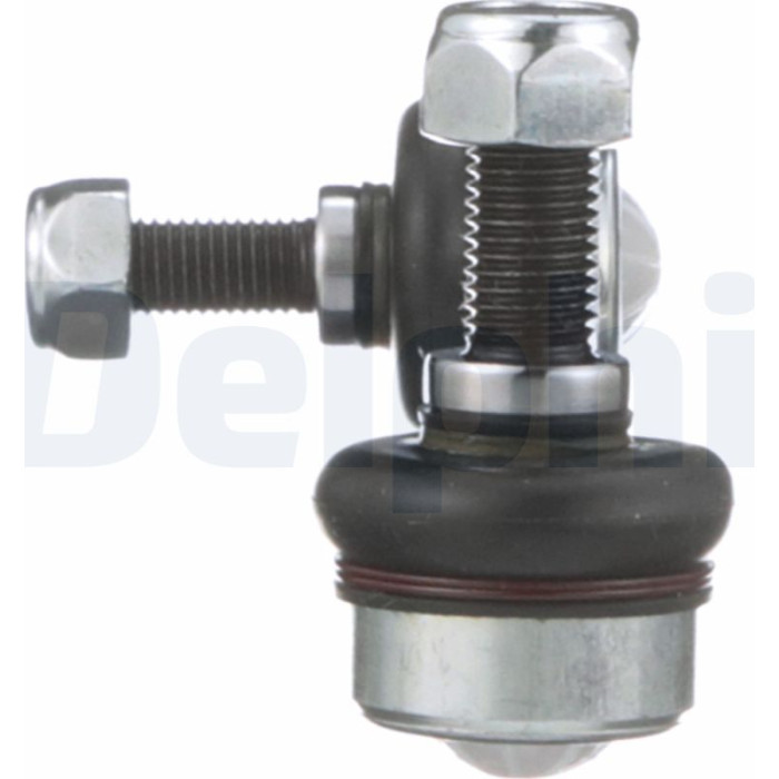Delphi TC1315 Stange/Strebe, Stabilisator Delphi TC1315 Stange/Strebe, Stabilisator