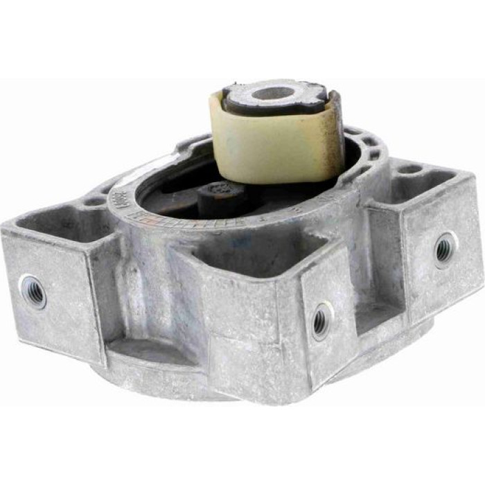 Vaico V30-9917 Lagerung, Motor Vaico V30-9917 Lagerung, Motor