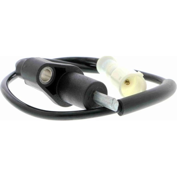 Vemo V51-72-0027 Sensor, Raddrehzahl Vemo V51-72-0027 Sensor, Raddrehzahl