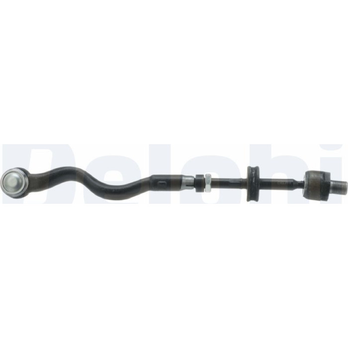Delphi TL440 Spurstange Delphi TL440 Spurstange