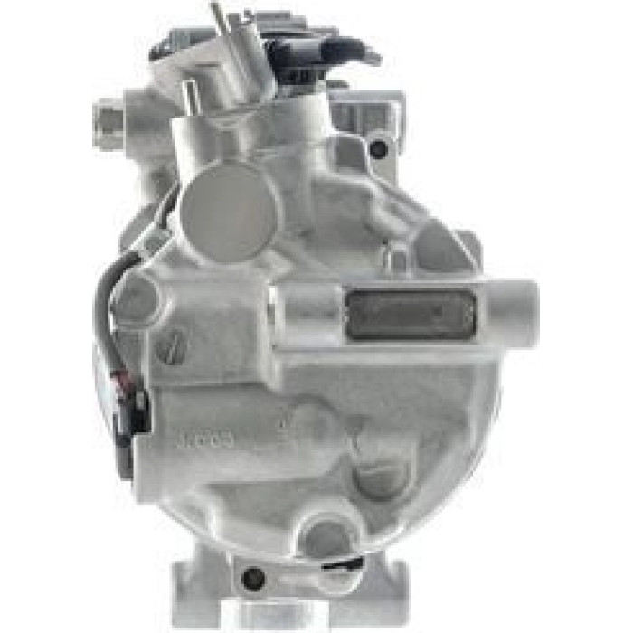 Mahle ACP 514 000P Kompressor, Klimaanlage BEHR Premium Line Mahle ACP 514 000P Kompressor, Klimaanlage BEHR Premium Line