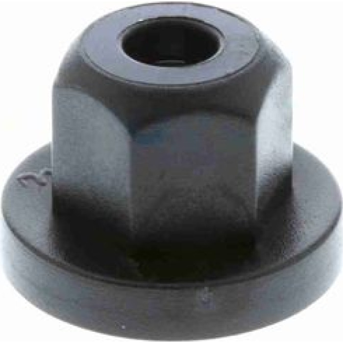 Vaico V30-1437 Mutter Green Mobility Parts Vaico V30-1437 Mutter Green Mobility Parts
