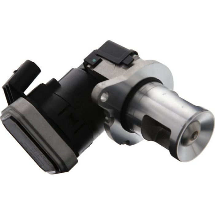 Valeo 703255 AGR-Ventil Valeo 703255 AGR-Ventil