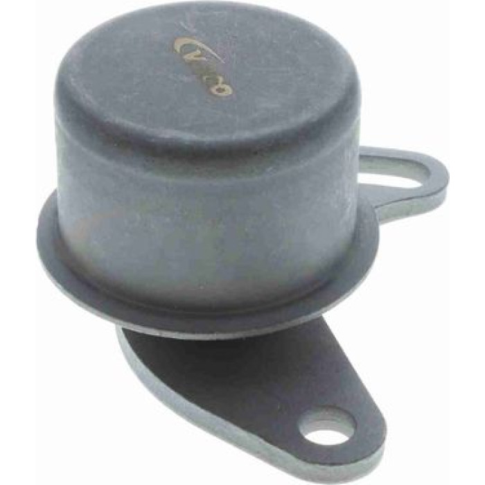 Vaico V20-0255 Spannrolle, Zahnriemen