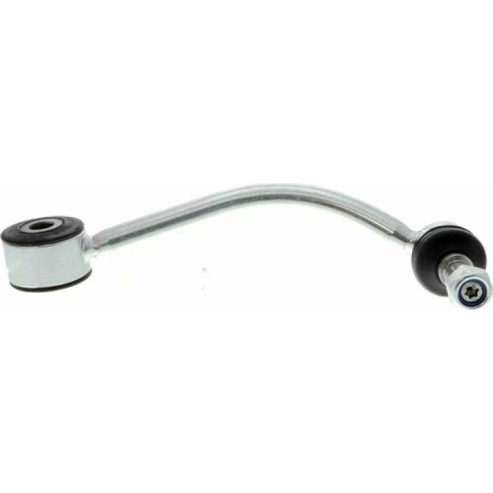 Vaico V10-0676 Stange/Strebe, Stabilisator Green Mobility Parts