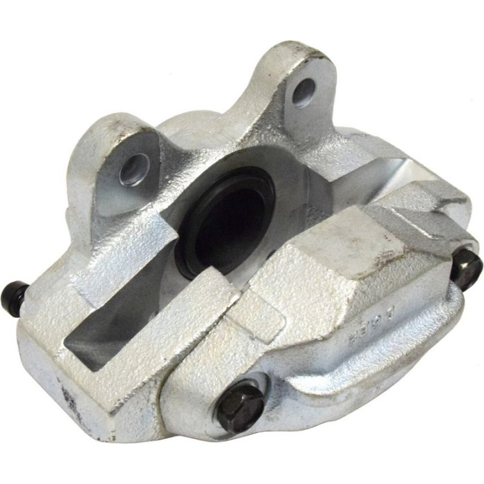 FTE 9291222 Bremssattel