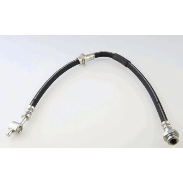 Hella 8AH 355 467-241 Bremsschlauch