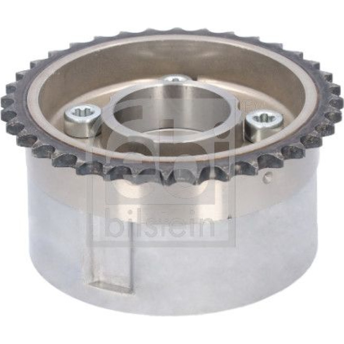 FEBI BILSTEIN 184267 Nockenwellenversteller FEBI BILSTEIN 184267 Nockenwellenversteller