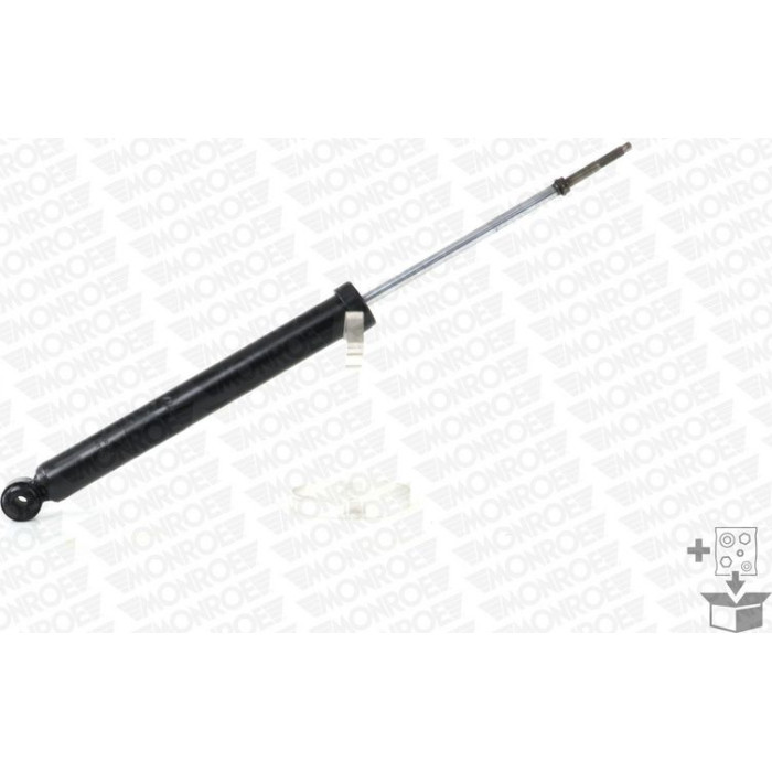 Monroe GT1072 Stoßdämpfer ORIGINAL Monroe GT1072 Stoßdämpfer ORIGINAL