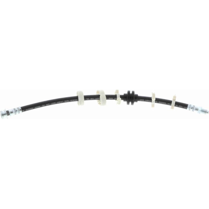 Bremsschlauch V24-0083