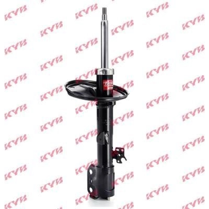 KYB 335041 Stoßdämpfer Vorne links Excel-G KYB 335041 Stoßdämpfer Vorne links Excel-G