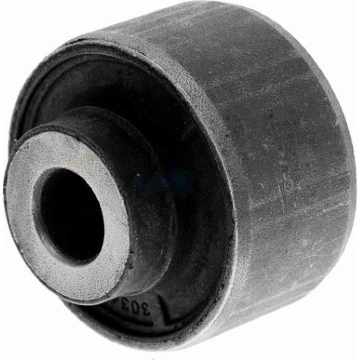 Vaico V38-0313 Lagerung, Lenker Green Mobility Parts Vaico V38-0313 Lagerung, Lenker Green Mobility Parts