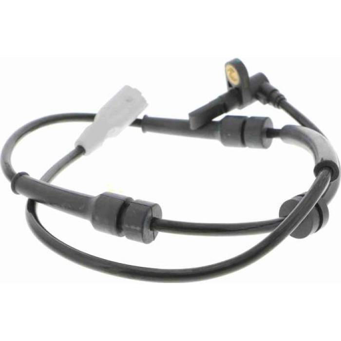 Vemo V42-72-0049 Sensor, Raddrehzahl Vemo V42-72-0049 Sensor, Raddrehzahl