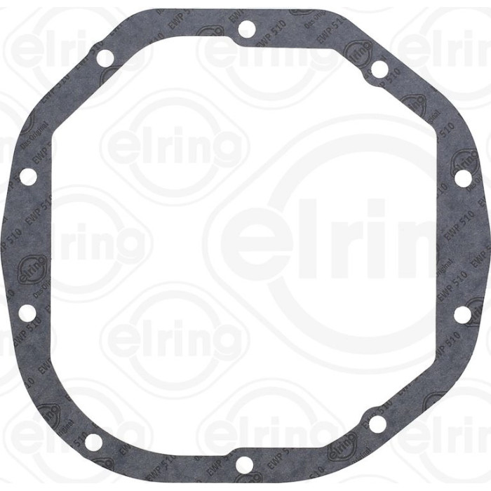 Elring 562.180 Dichtung, Differential