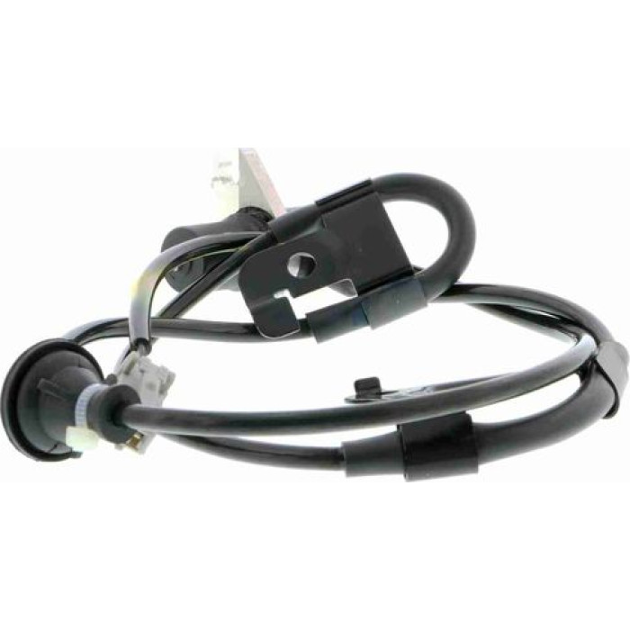 Sensor, Raddrehzahl V70-72-0044 Sensor, Raddrehzahl V70-72-0044