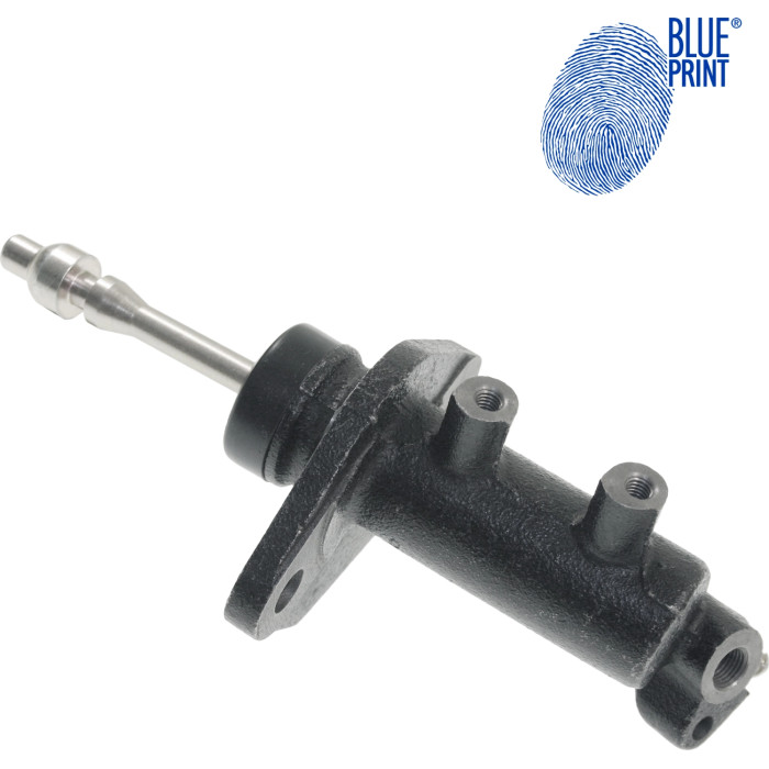 Blue Print ADZ93616 Nehmerzylinder, Kupplung