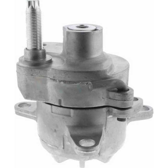 Vaico V30-0686 Riemenspanner, Keilrippenriemen Vaico V30-0686 Riemenspanner, Keilrippenriemen