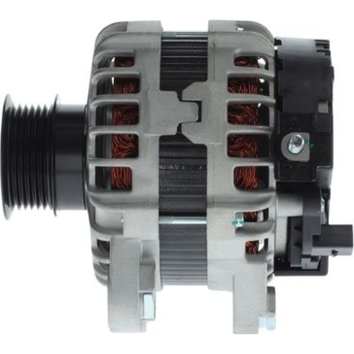 BOSCH 1 986 A01 056 Generator BOSCH 1 986 A01 056 Generator